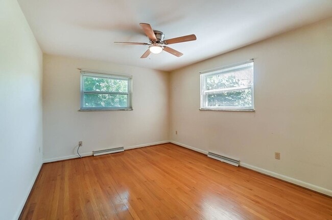 Photo - GREEN TWP - Meticulous 3 Bed Brick Ranch 1.5 bath, 1 Car Garage