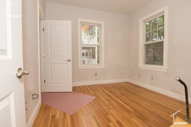 Photo - 91 Verndale St