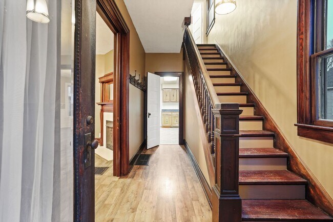 Photo - 76 Commodore St