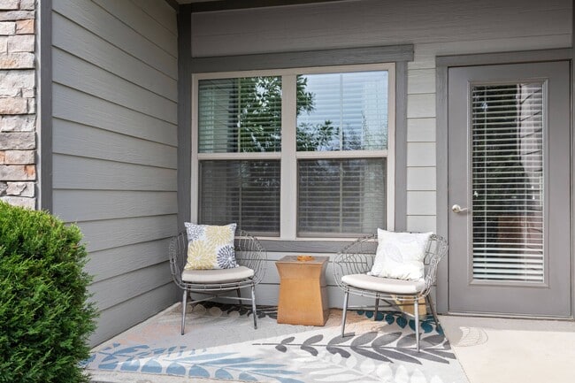 Photo - Adara Overland Park