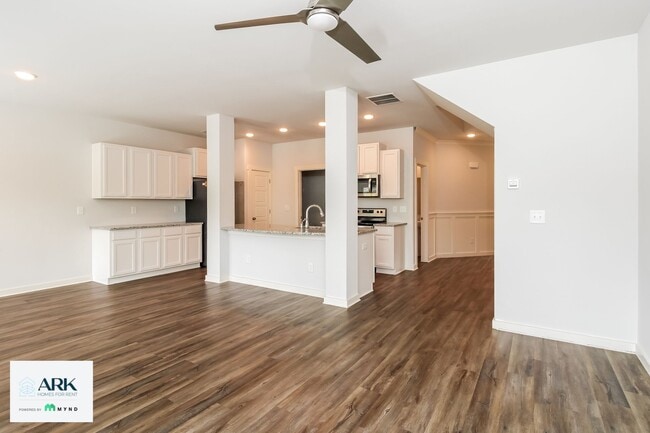 5545 Cathwick Trce