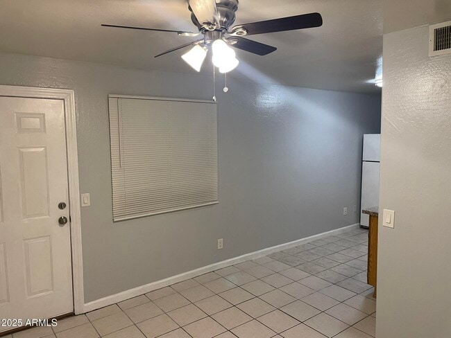 Photo - 602 E Townley Ave Unit 305