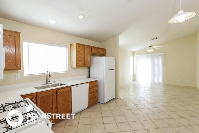 Photo - 7441 Tumbling St