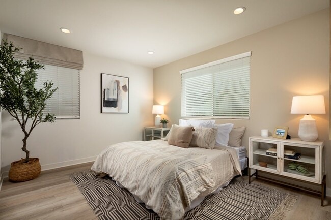 Photo - Vello Crossings