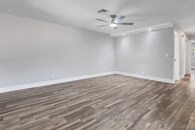 Photo - 10131 NW 35th St Unit 16
