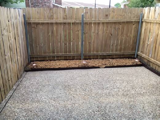 Photo - Plaza Village Condominiums Unidad 510