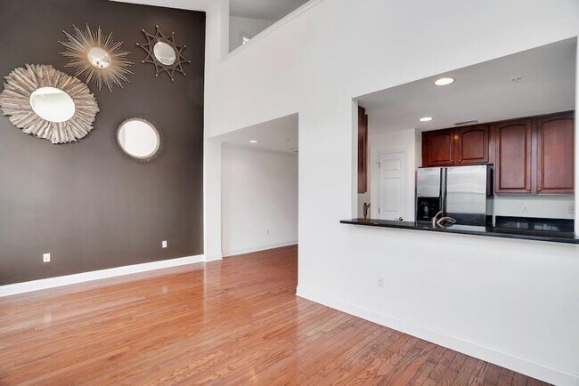 Photo - 100 Abbie Ct