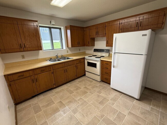 Photo - 511 6th St NE Unit 511#2