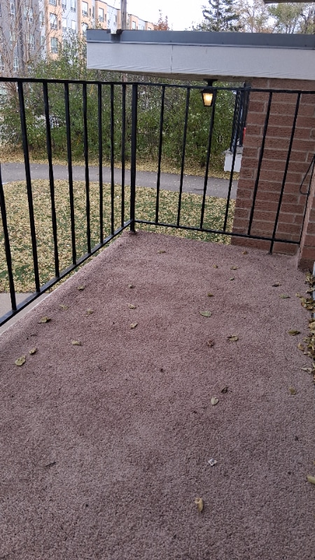 Photo - 1321 Division St