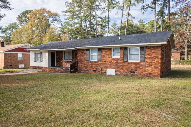 Photo - Now available!