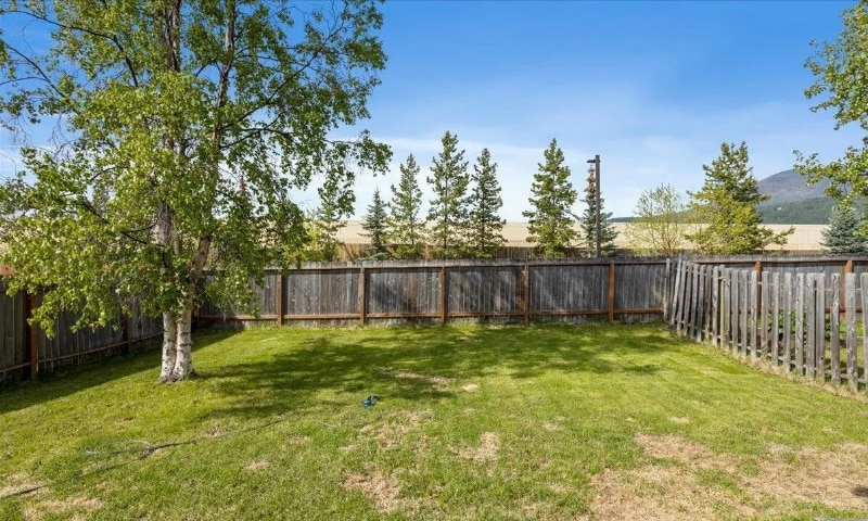 Photo - 18621 N Lowrie Loop