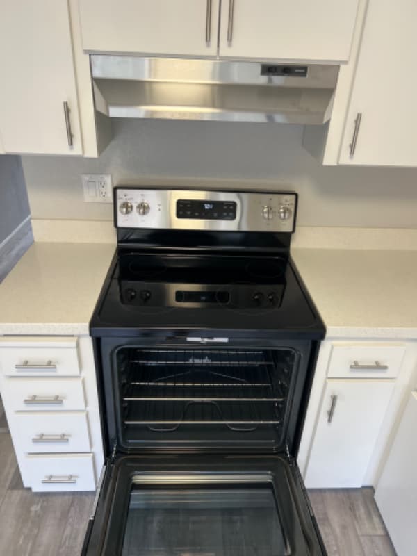 Photo - 5641 Passero Way