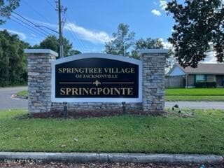 Photo - 3742 W Star Leaf Rd