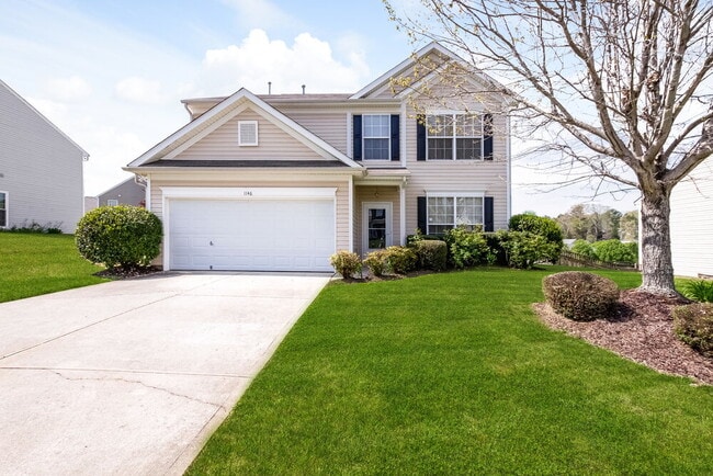 Building Photo - 1146 Danbrook Dr