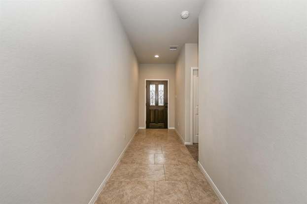 Photo - 29331 Dunns Creek Ct