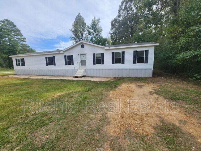 Photo - 6912 Esler Field Rd House