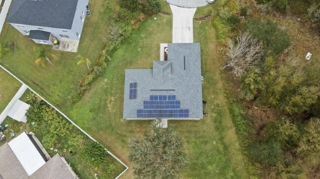 Photo - 228 Amesbury Ln