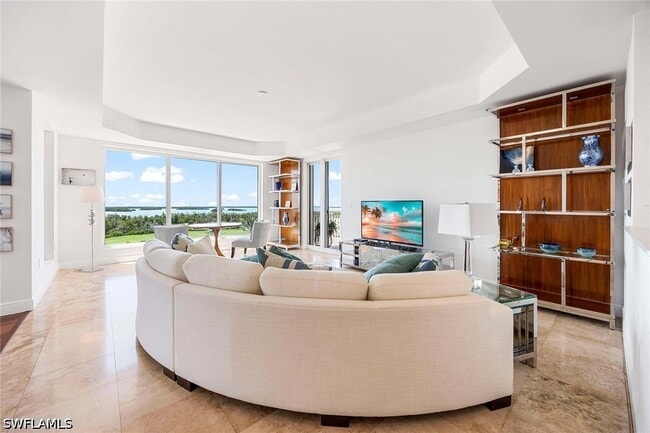 Building Photo - 4951 Bonita Bay Blvd Unit 604