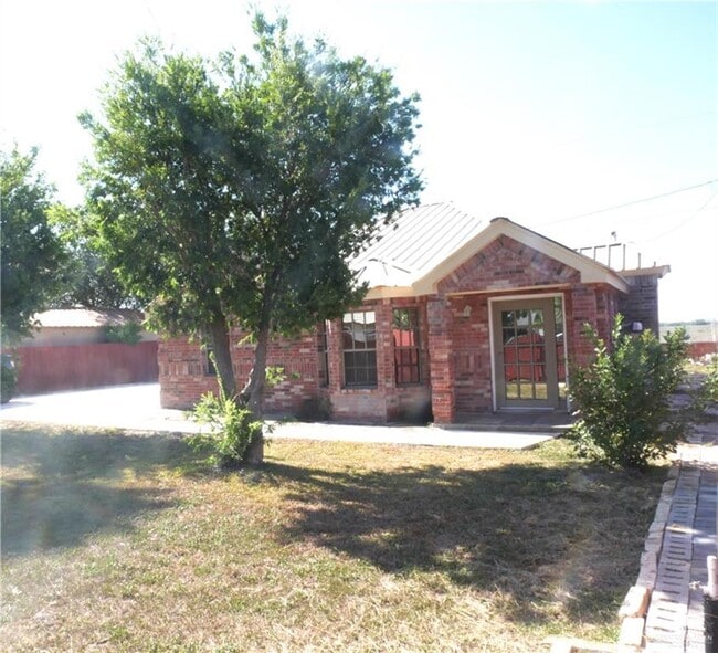 Photo - 31 Tamaulipas St