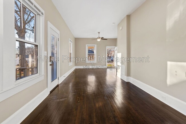 612 Poplar Ave