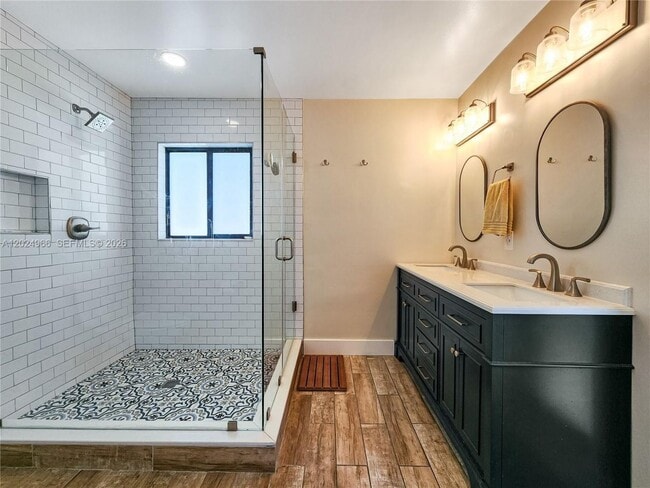 Photo - 1359 NW 112th Ter