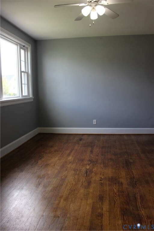 Photo - 2300 Farrand St