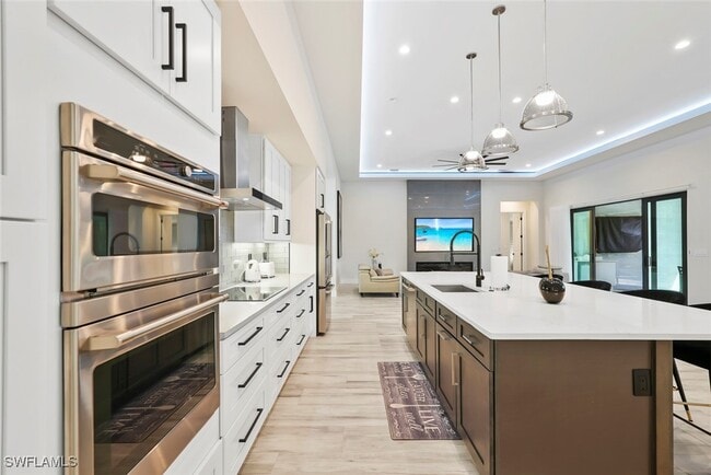 Photo - 14 Willoughby Dr