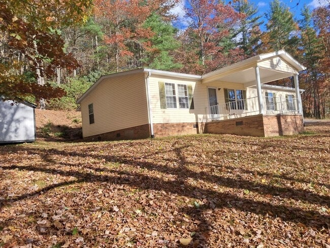 Photo - NEW RENTAL LISTING - NO HUD NO SECTION 8