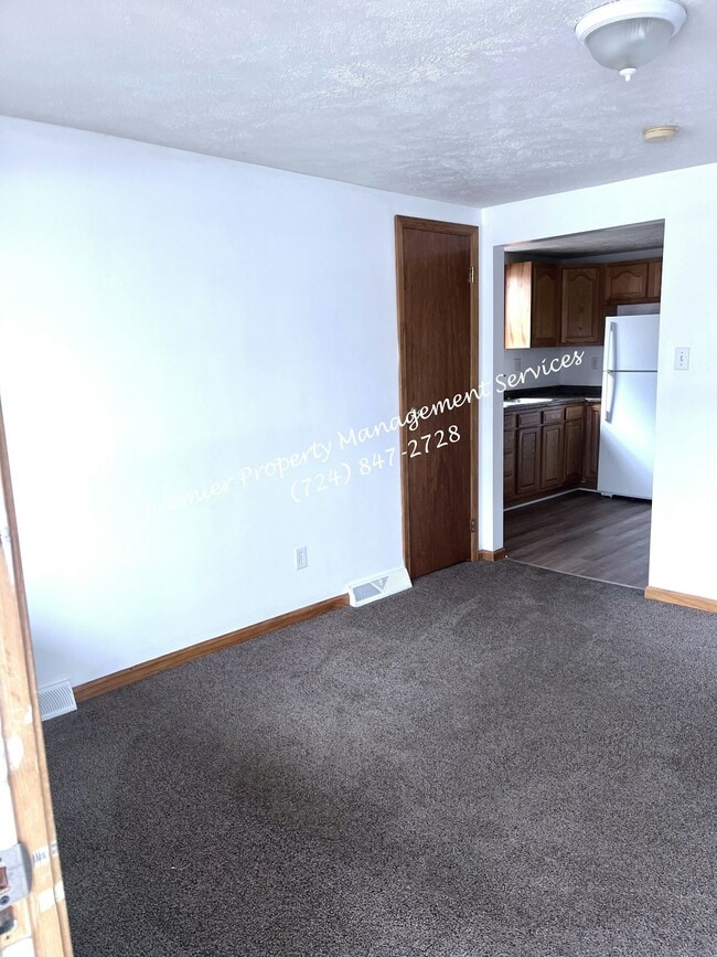 Photo - 1650 Brighton Rd Unit 2