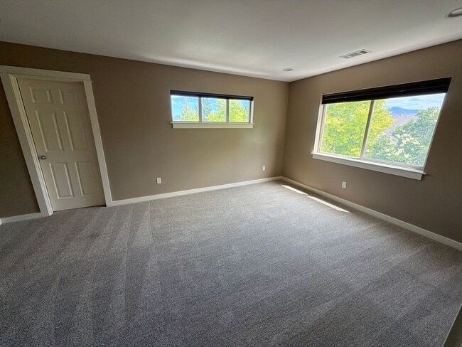 Photo - 712 Forestglen Dr Unit 712 Forest Glen Drive  A