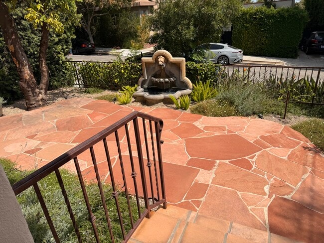 Photo - 937 Hammond St Unidad 937