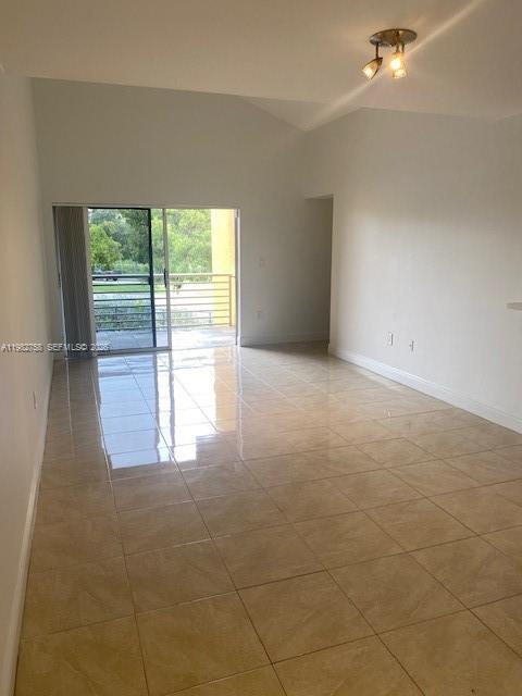 Photo - 9701 Fontainebleau Blvd Unit C206