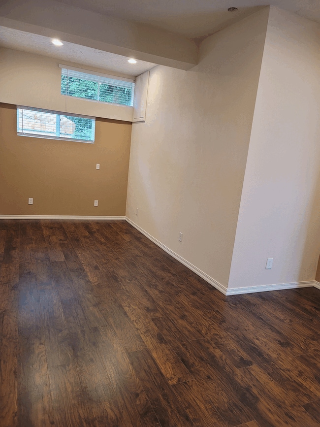 Photo - 500 SW 139th St