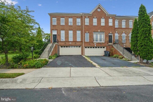 Photo - 25150 Boomerang Terrace Townhome