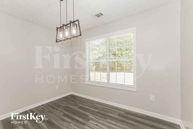 Photo - 3140 Victoria Rdg Ct