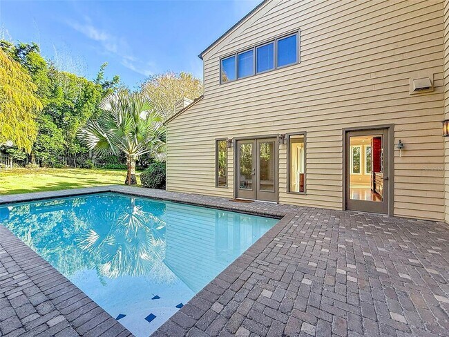 Photo - 1351 Willow Brk Dr