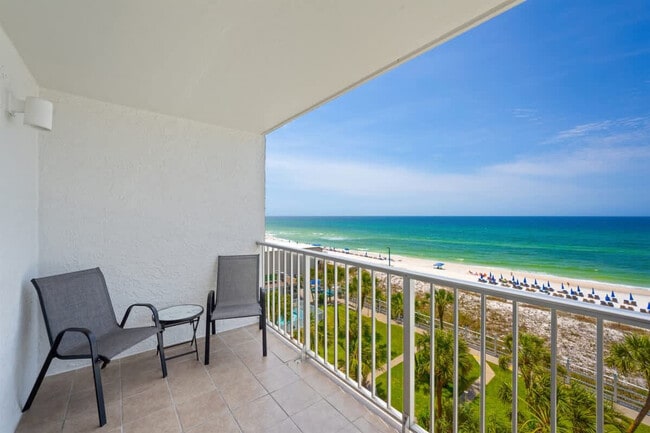 Photo - 8743 Thomas Dr Unidad SI FL6-ID1354938P