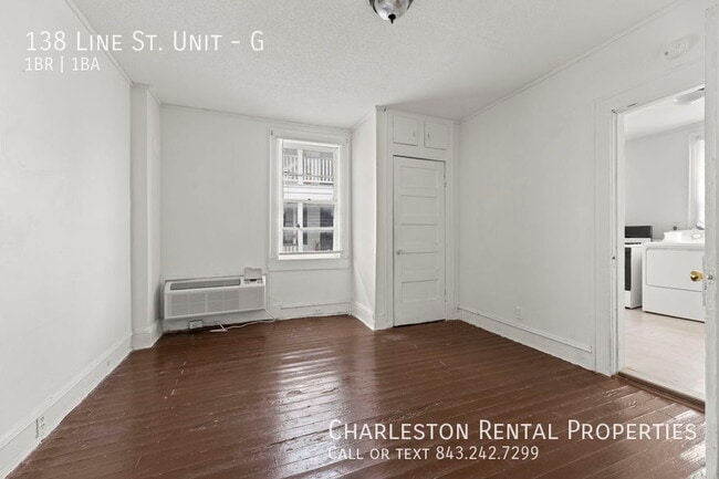 Photo - 138 Line St