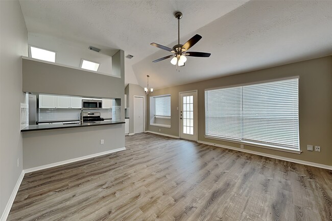 Photo - 17326 Masonridge Dr