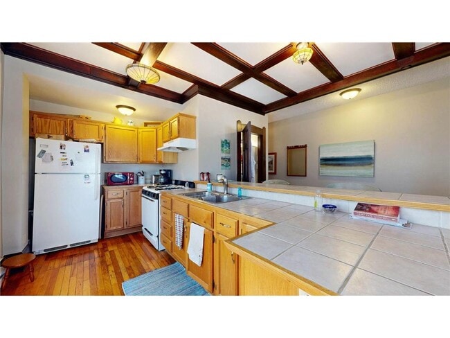 Photo - 604 Holly Ave Unidad 101