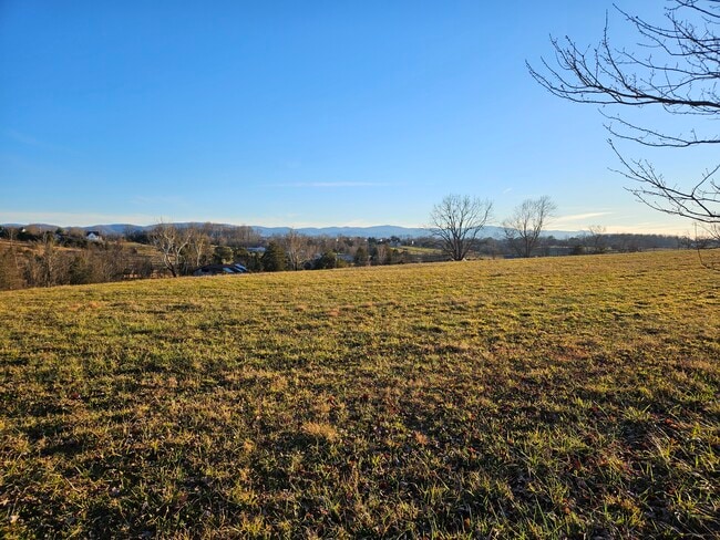 Photo - 121 Clyde Miller Dr