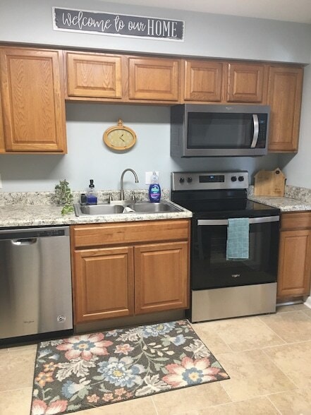 Photo - 555 N Dupont Ave Unit 94