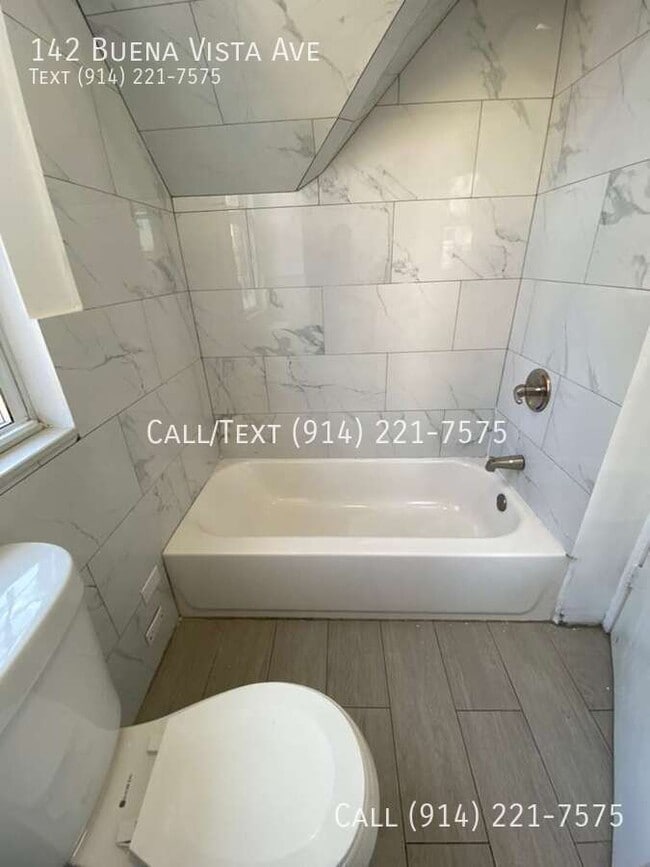 Photo - 142 Buena Vista Ave