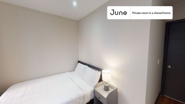 Photo - Room in Shared 3 bed/1 bath home Unidad C