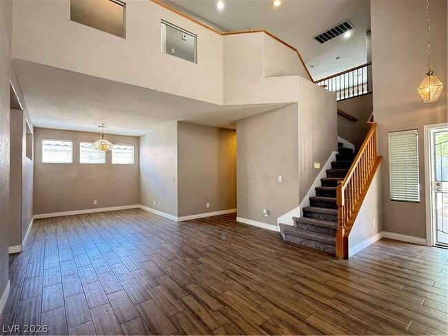 Photo - 9536 Sunshade Ct