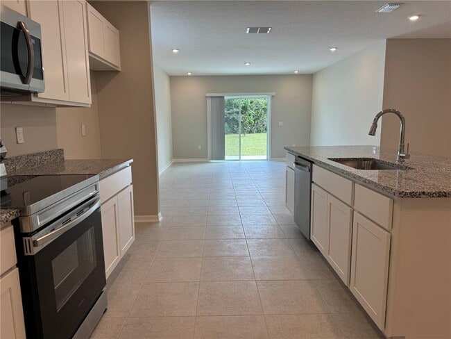 Photo - 59 Foster Ln