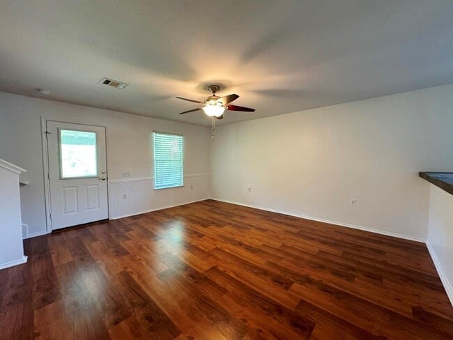 Photo - 12516 Briarcreek Loop