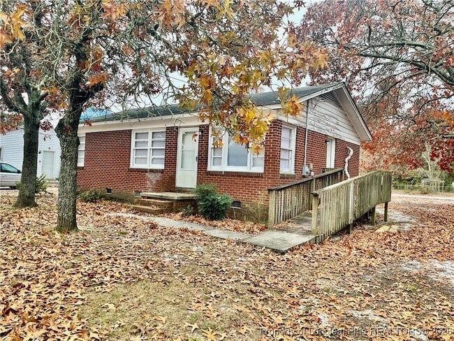 Photo - 206 S 7th St