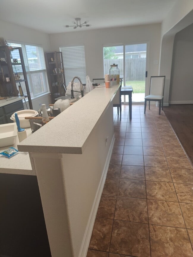 Photo - 17923 Hollow Hill Ln