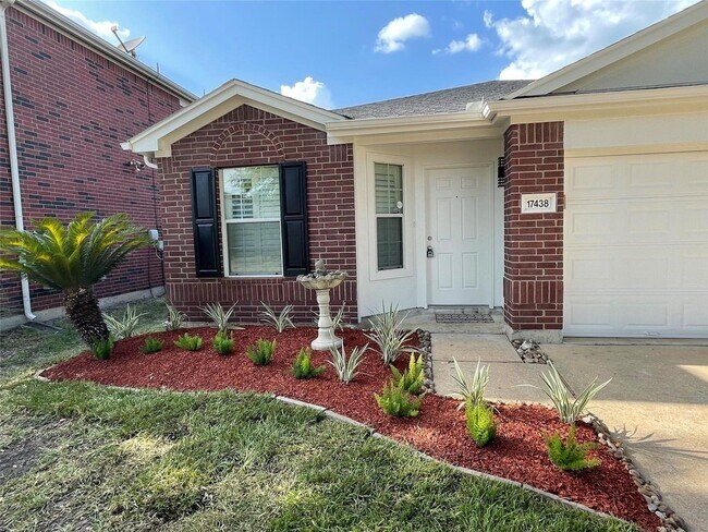 Photo - 17438 Prospect Meadows Dr